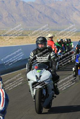 media/May-27-2023-TrackXperience (Sat) [[0386355c23]]/Around the Pits/